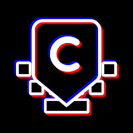 Chrooma Keyboard Pro vhelium-4.6 b20833 Mod Apk Chrooma Keyboard Pro vhelium-4.6 b20833 Mod Apk