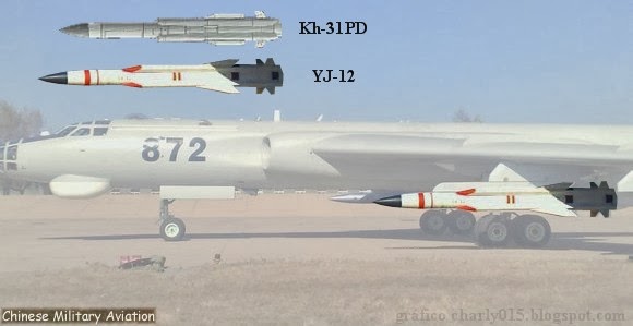 china+yj-12.jpg