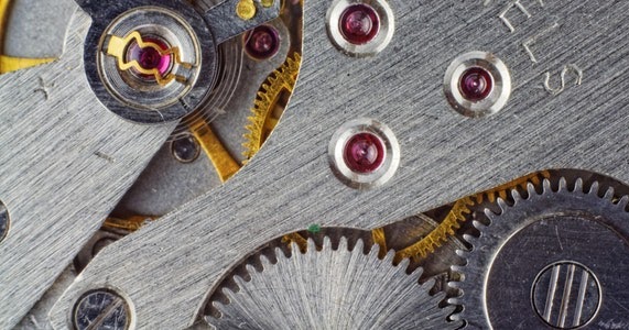 AVRUPA BİRLİĞİ TEKNİK MEVZUATI | ithalat.co - Dış Ticaret ve Global Ekonomi