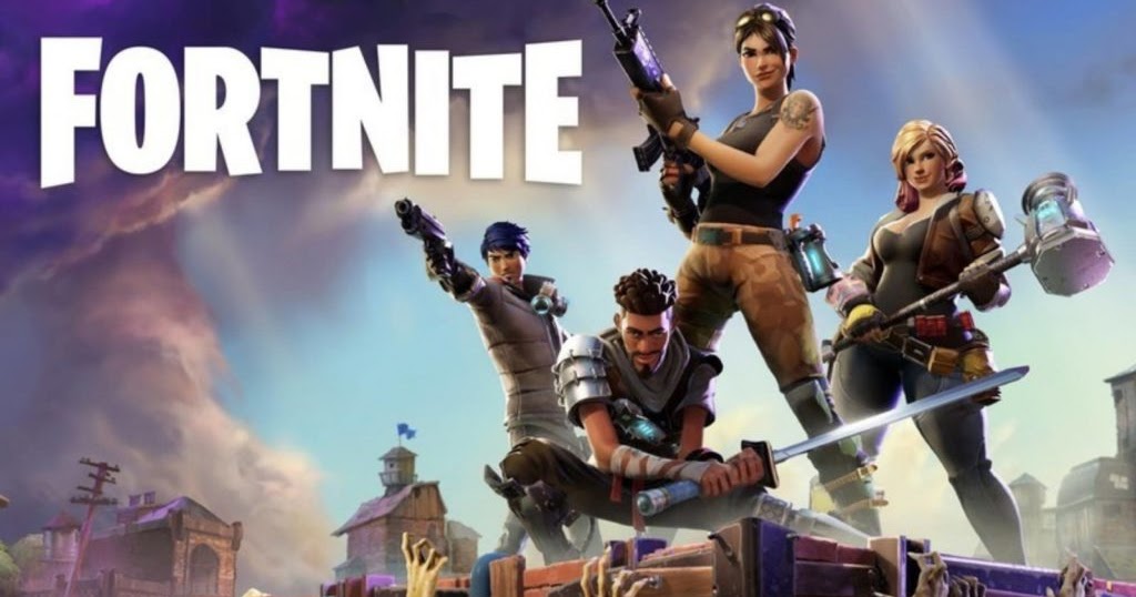 fortnite download free 2021 fortnite download free 2021