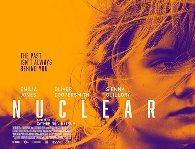 Nuclear (2019) WEBDL Subtitle Indonesia