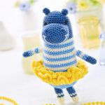 http://www.topcrochetpatterns.com/images/uploads/pattern/ballerina-hippo-lgc.pdf