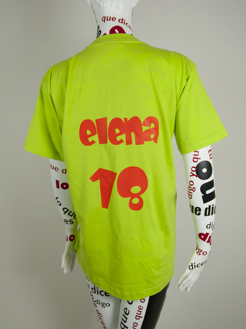 PARA PEÑAS EN CUENCA