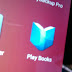 Google Play Books is now available in the Philippines