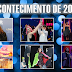 [ACONTECIMENTO] Recorde connosco os acontecimentos mais marcantes de 2018