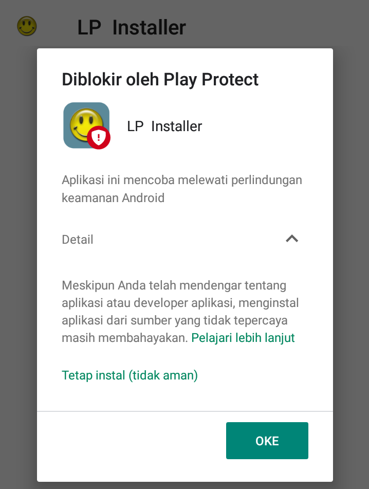instal Скачать instal Скачать