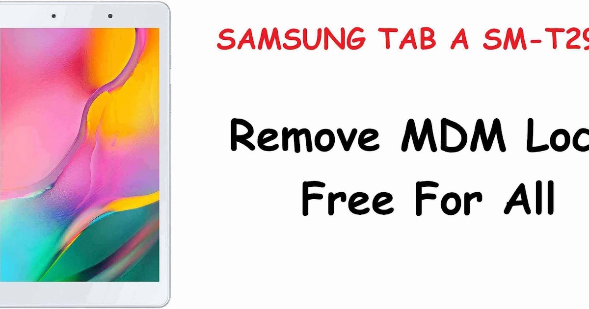 Samsung tab a 2019 frp unlock. T295 samsung. T295 samsung. T295 samsung frp. T295 samsung.