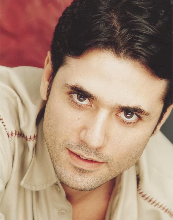 مدونة عالم الجديد صور ممثلين مصريين