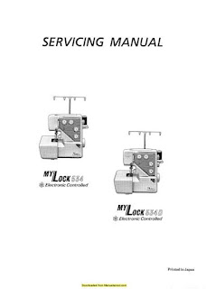 https://manualsoncd.com/product/janome-534-534d-mylock-sewing-machine-service-parts-manual/