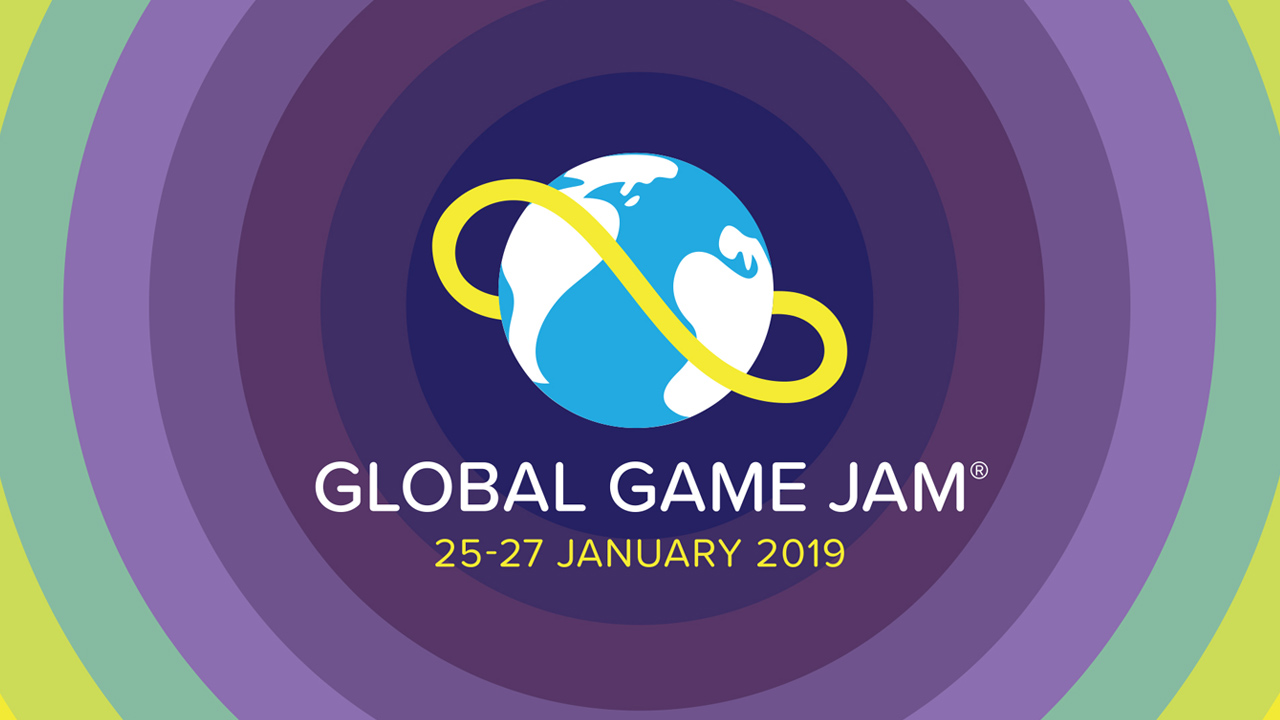 Global Game Jam 2019 Kicks Off Today with a Sale on Steam Gaming News 24h