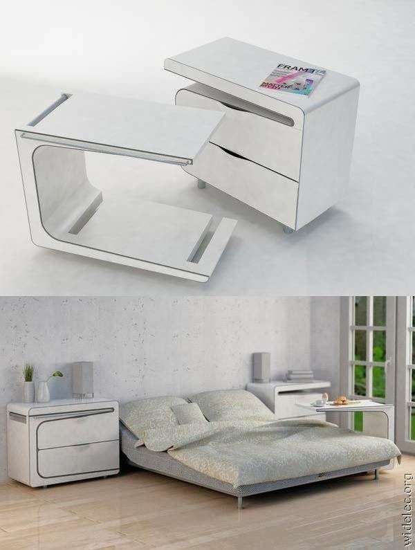 como decorar uma kitnet muito pequena design de interiores m 243 veis funcionais que respeitam a como decorar uma kitnet muito pequena design de interiores m 243 veis funcionais que respeitam a