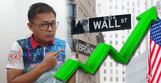 Strong NFP Data, Wall Street Up And Oil Price Gain - Forex Trading tutorials for beginners in the Philippines Strong NFP Data, Wall Street Up And Oil Price Gain - Forex Trading tutorials for beginners in the Philippines