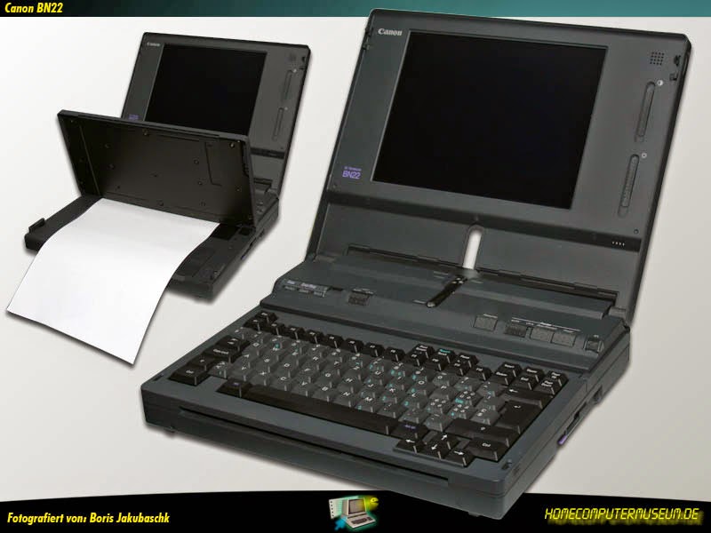 Canon notejet 486. Canon notejet 486. Acer aspire v17. ноутбук со встроенным. Canon bn22.