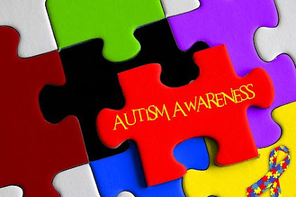 What is Autism Cause? Relation of The Emotion and Morality of Autism Children