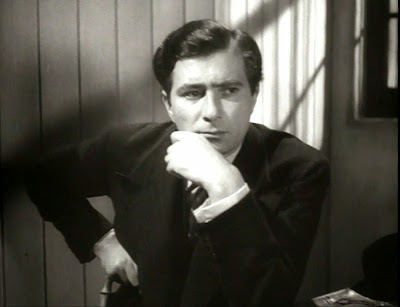 Robert Newton
