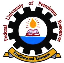 FUPRE Recruitment for Confidential Secretary I
