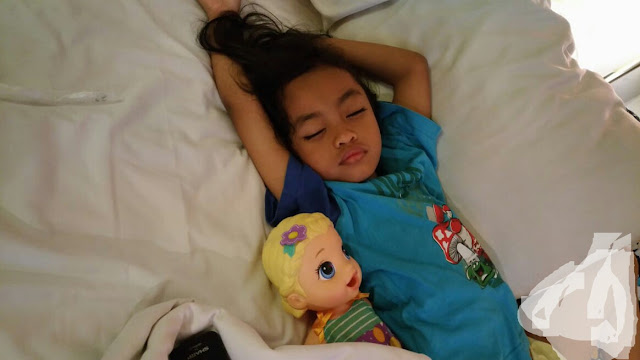 hotel pesonna gresik pesonna-hotel-gresik