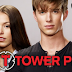 Tower Prep - 1ª Temporada [Series Finale]