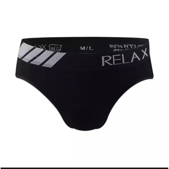 QUẦN LÓT NAM BRIEF