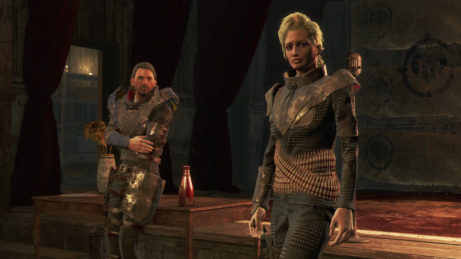 fallout 4 nuka world torrent fallout 4 nuka world torrent