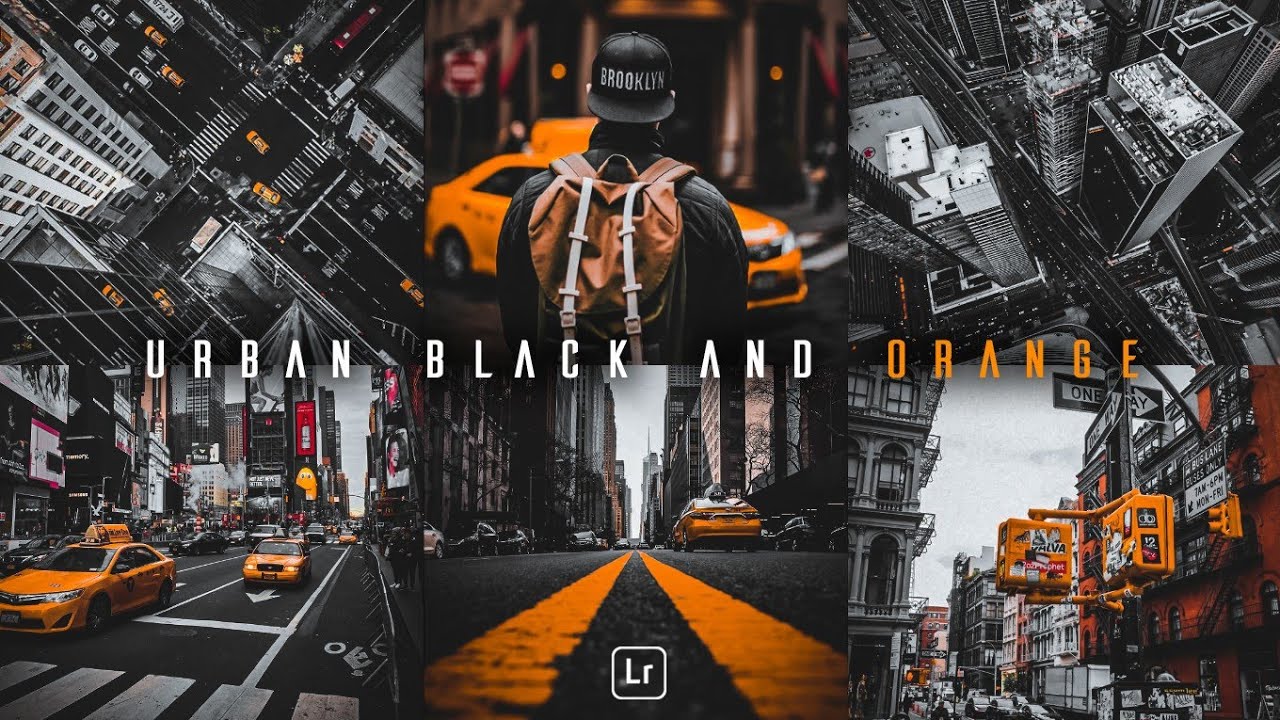 street free presets for lightroom street free presets for lightroom