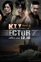 Khu 7 - Sector 7 2011 Full