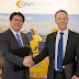 Solar Pioneer Azuri Technologies Announces $26 Million Equity Investment