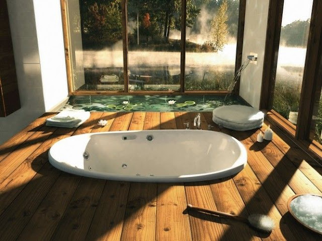 Bathroom%2BInterior%2BDesign%2Bimages%2B%25281625%2529