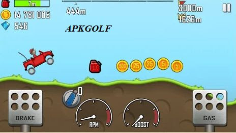 hill climb racing download unblocked hill climb racing download unblocked