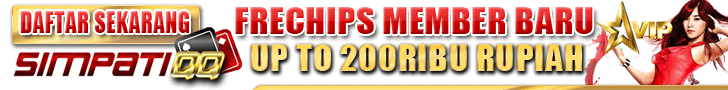 Poker88 |IDN Poker|Dewa Poker|Agen Poker|Bandar Ceme SimpatiQQ