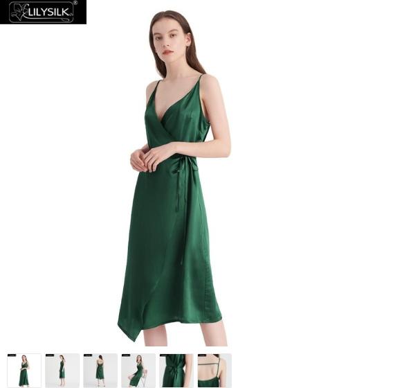 Teen Dresses - 50 Sale Online India
