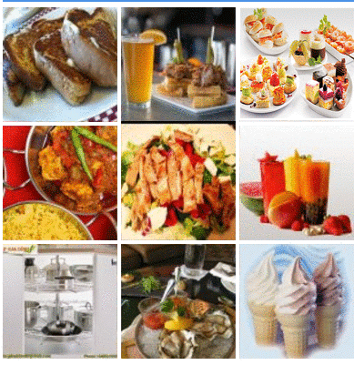 Best Party Catering Services