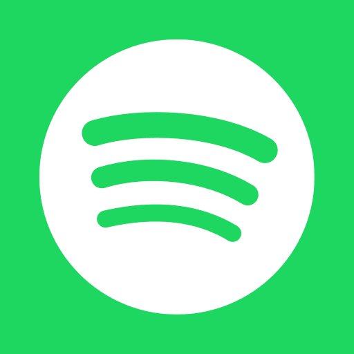 Spotify Lite 1902478 Premium