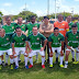 6° BPM se consagra Campeão estadual nos Jogos de Integração da PMPB (JINPOM)