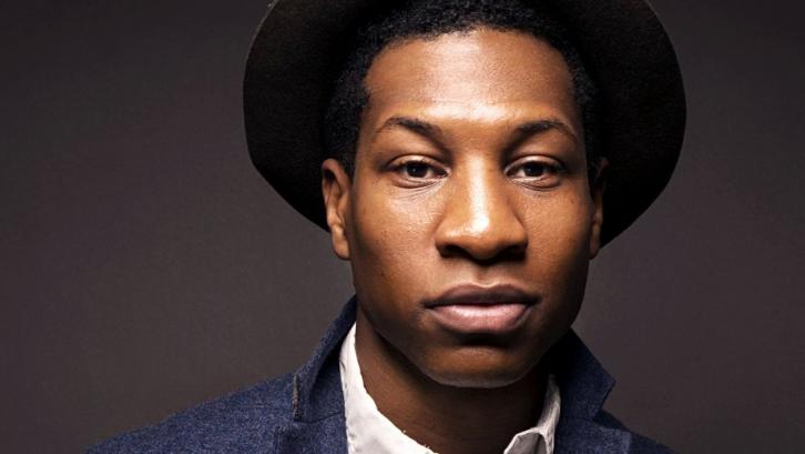 Lovecraft Country - Jonathan Majors to Star in HBO's Horror Anthology 