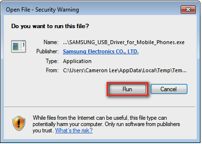 Usb driver exe. Samsung usb for mobile phones exe. Samsung usb driver. Usb driver windows 10. драйвер для просмотра фото и видео.