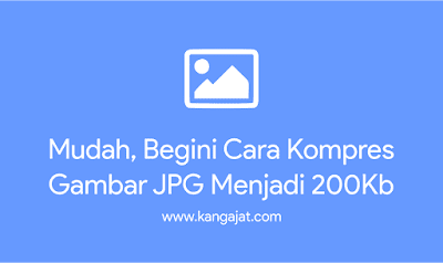cara-kompres-jpg-200kb cara-kompres-jpg-200kb