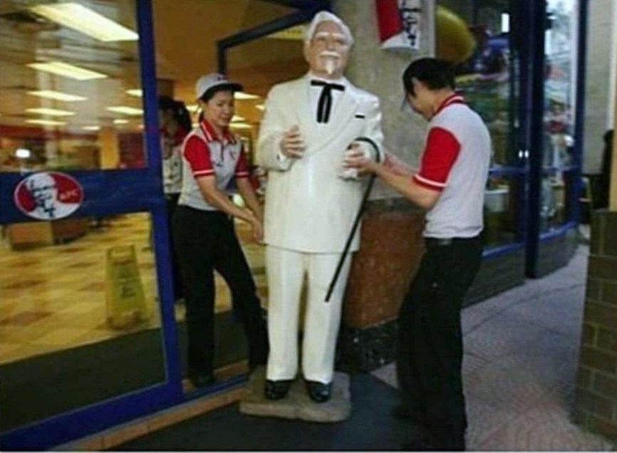 Salisbury News Another Confederate Statue Taken Down