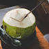 12 proven Benefits Of Drinking Coconut Water