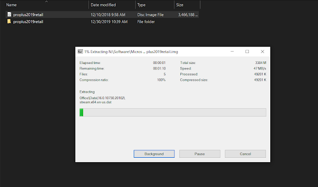 download file iso windows 7 download file iso windows 7