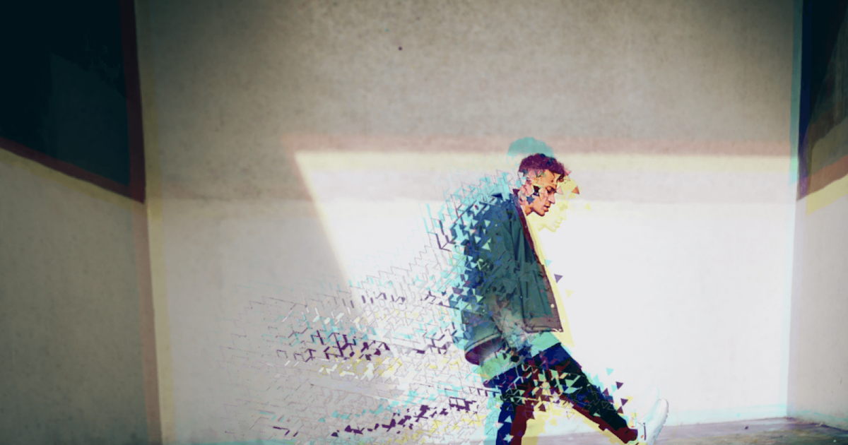 5 Best Bollywood Movies Download Sites Bollywood Tashan Official