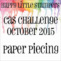 http://happylittlestampers.blogspot.com.au/2015/10/hls-october-cas-challenge.html