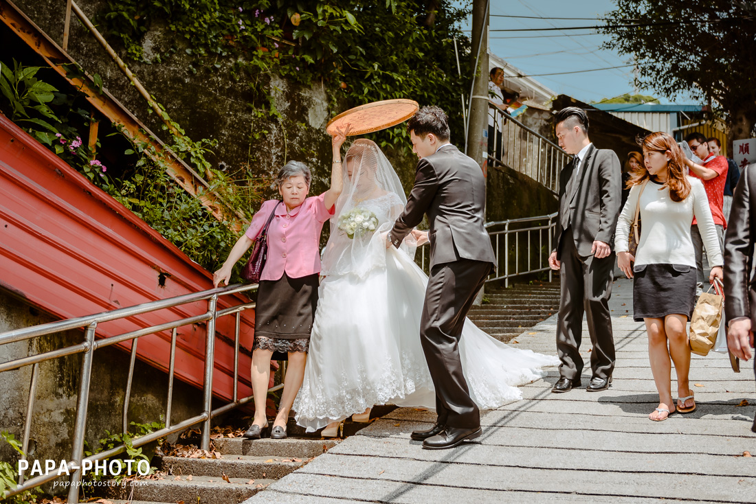 婚攝趴趴,婚攝,婚宴紀錄,新店彭園婚宴,婚攝新店彭園,彭園會館,新店彭園,A廳,新店彭園婚攝,類婚紗