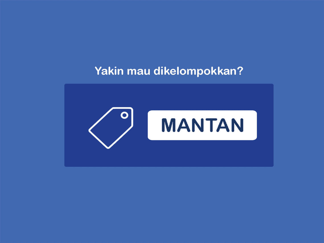 Script untuk mengelompokkan fitur Postingan sesuai Terms Taxonomy diwordpress Script untuk mengelompokkan fitur Postingan sesuai Terms Taxonomy diwordpress