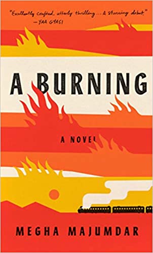 A-Burning-book-pdf