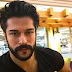 Burak Özçivit Burcu Ne, Burak Özçivitin Doğum Tarihi Nedir, Burak Özçivit Kaç Yaşında