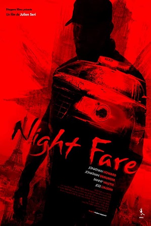 Night Fare (2015) Full Hindi Dual Audio Movie Download 480p 720p Bluray