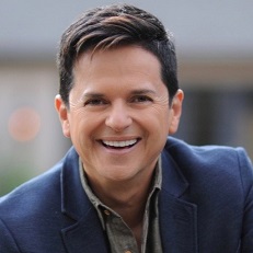 Escucha Musica Cristiana Gratis Mp3 Cristiano Gratis Mascristianos Com escucha musica cristiana gratis mp3