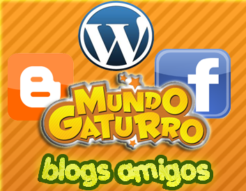 blogs amigos xD