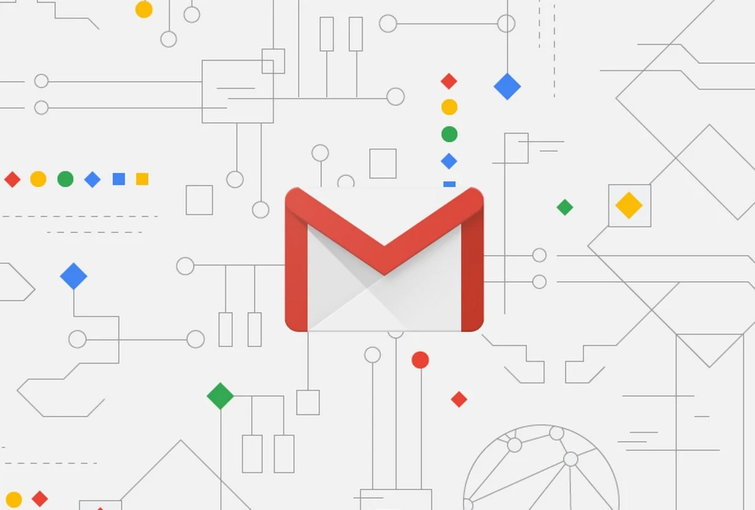 Stop worrying about the period (AKA dot) in your Gmail address — Google says it doesn't matter